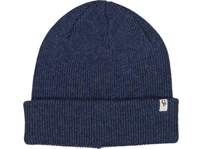 Emilio beanie