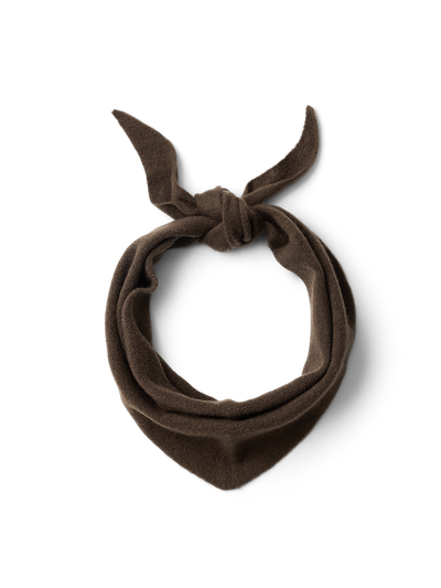Slfmaria Narrow Cashmere Scarf