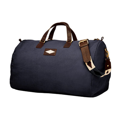 Traje Holdall