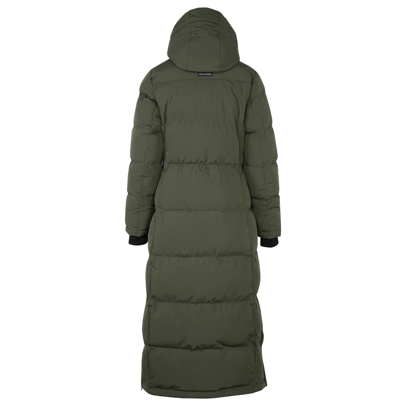 Liv coat