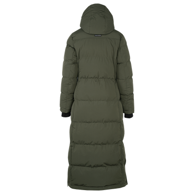 Liv coat