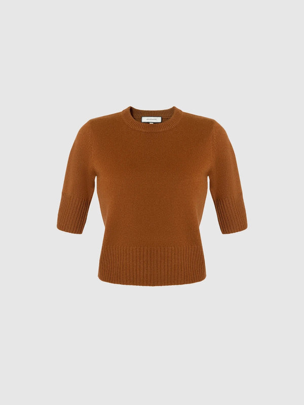 Ever knit