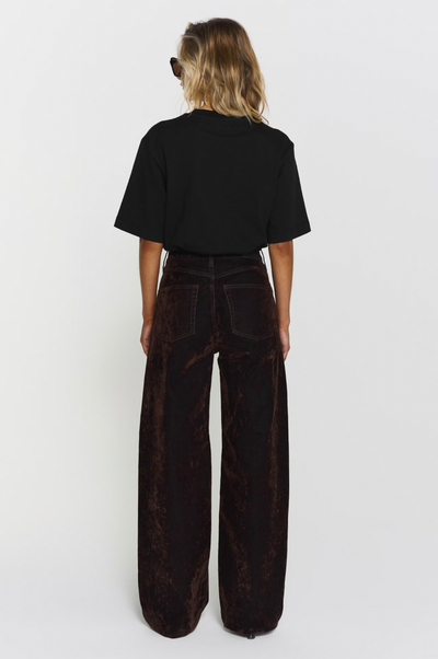 Chelsey Tee