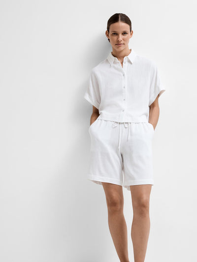 SLFVIVA mw shorts