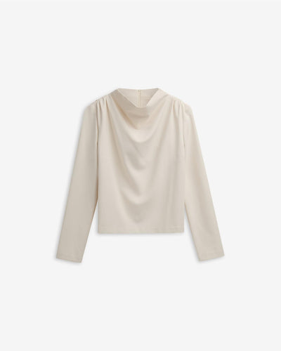 Beverly Top