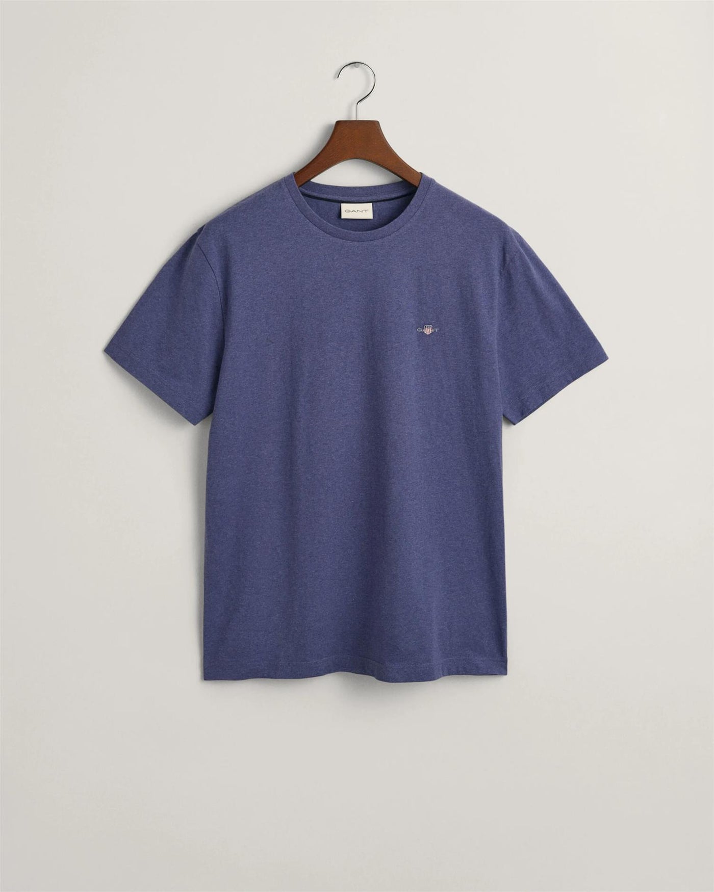 Reg shield SS t-shirt