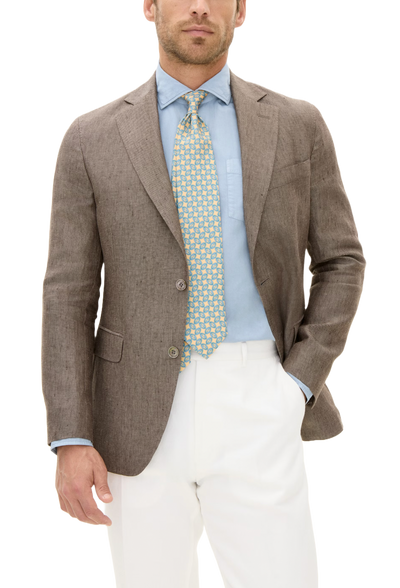 Ferry Soft Blazer