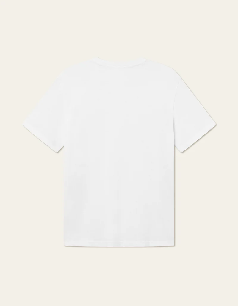LD T-Shirt