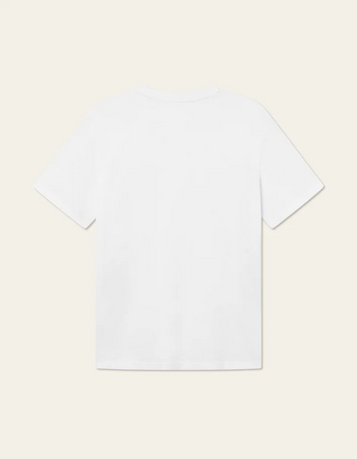 LD T-Shirt