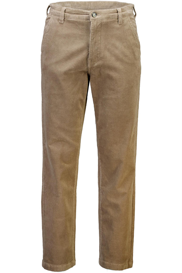 Superflex Corduroy Chino Pants