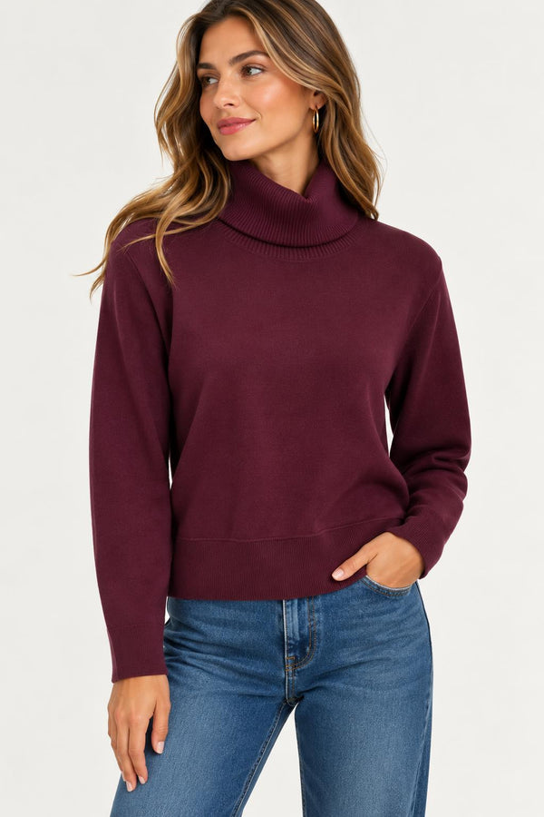 Dina Polo