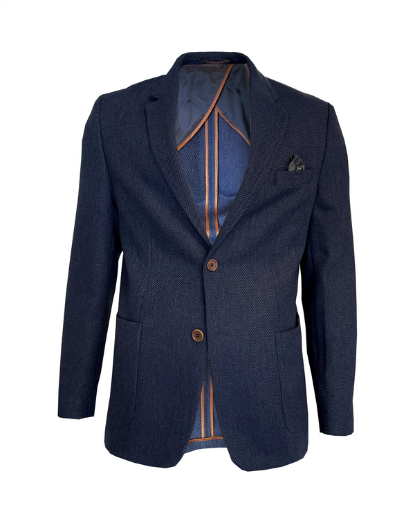 Botacaro Blazer
