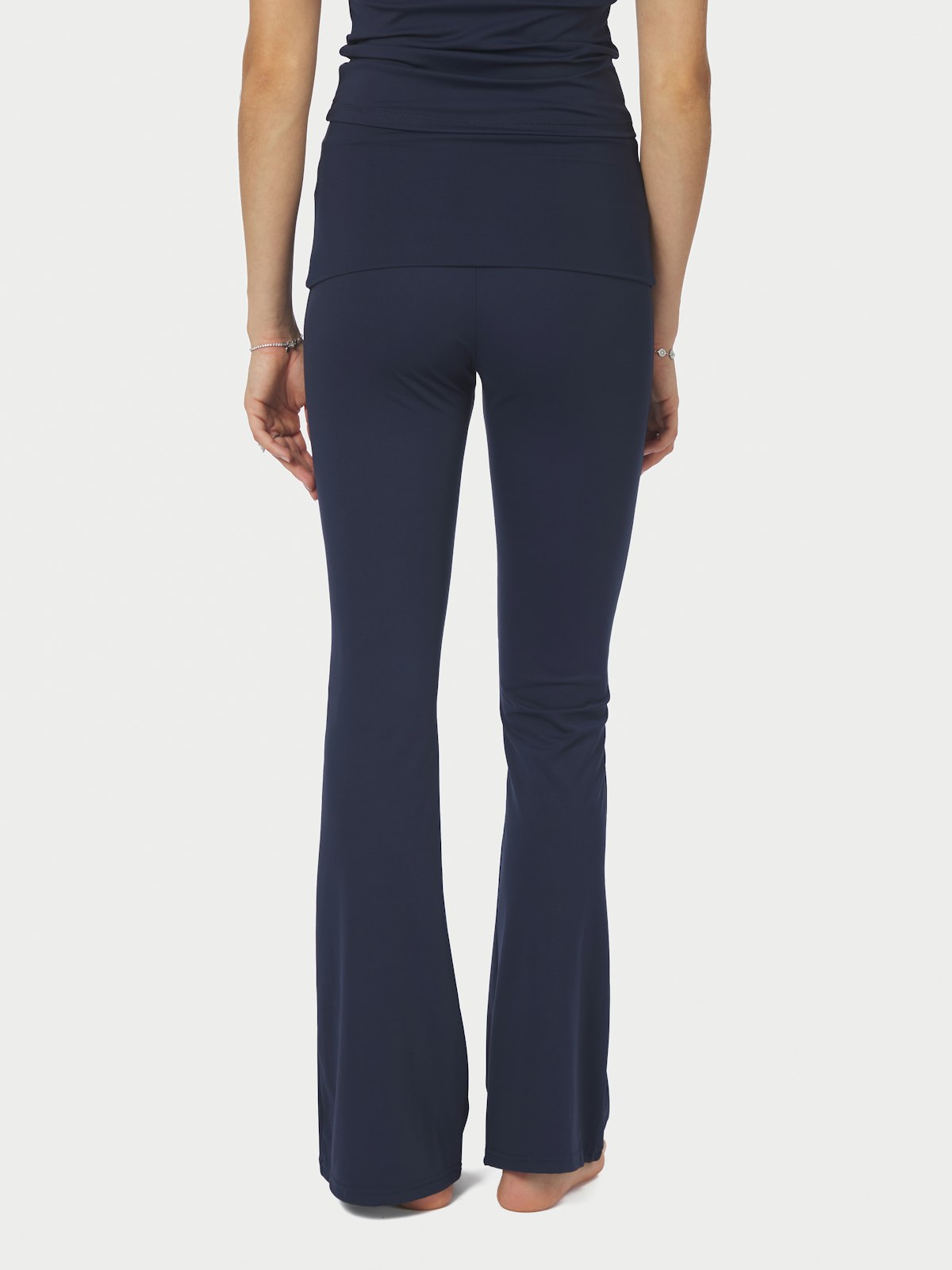 Ulianna Leggings Pants