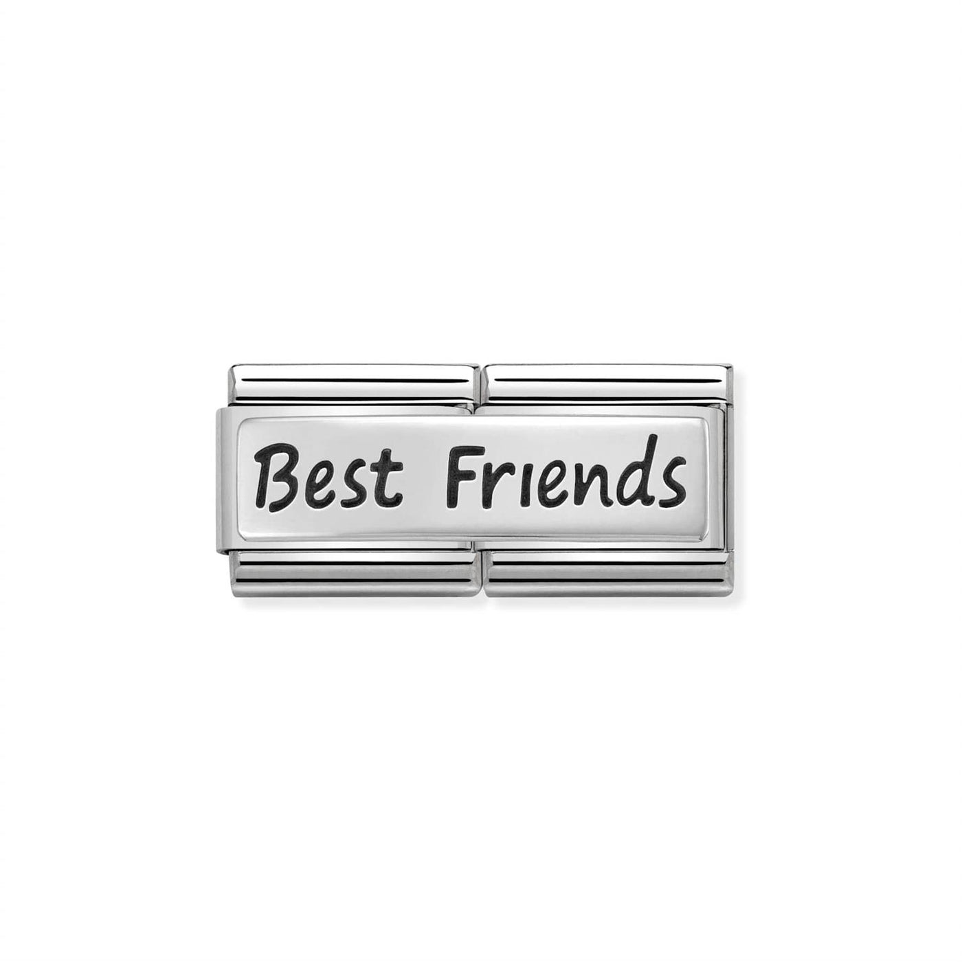 Best Friends