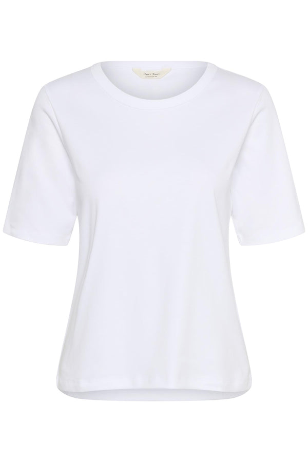 Ratana t-shirt