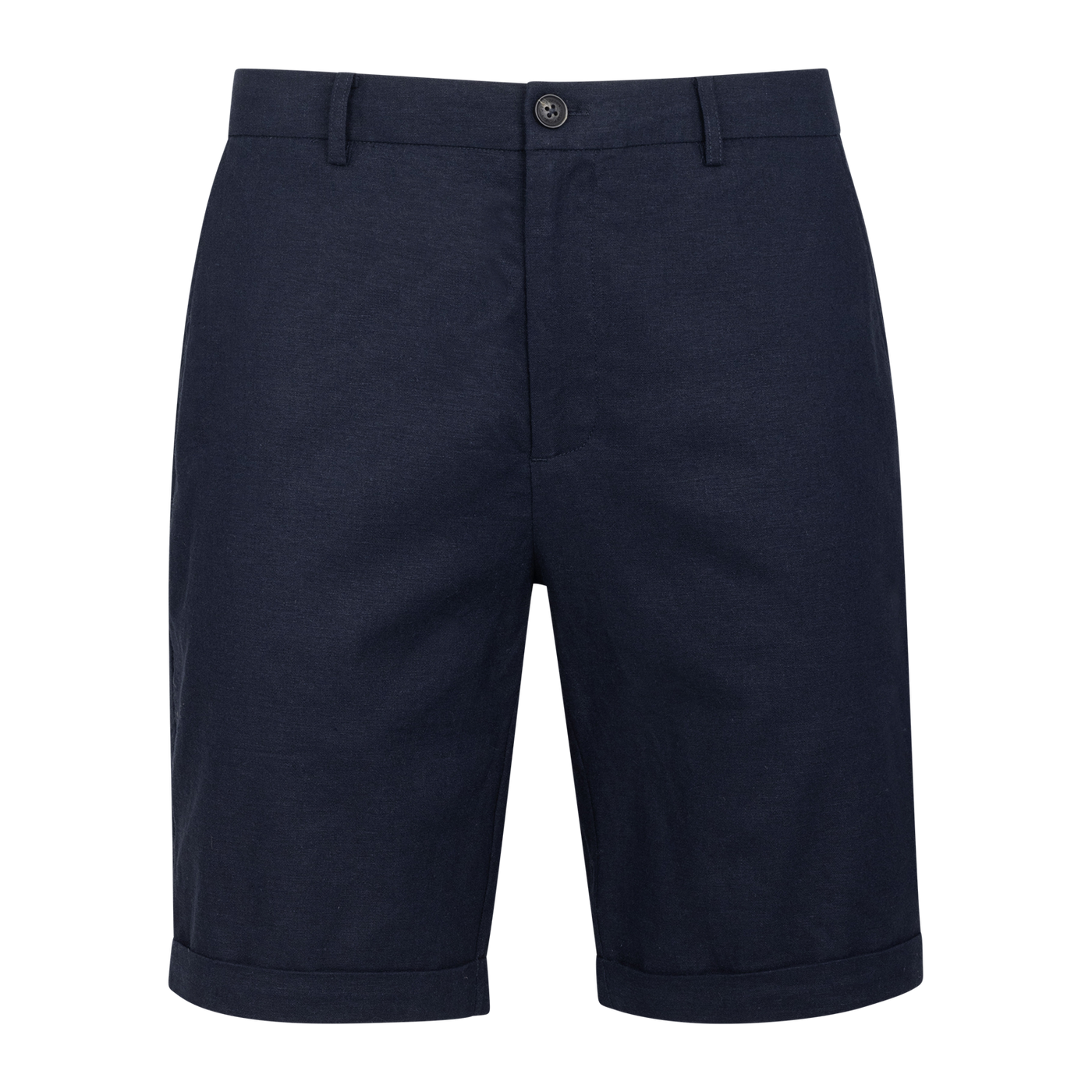 Hugo shorts