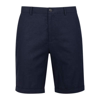 Hugo shorts