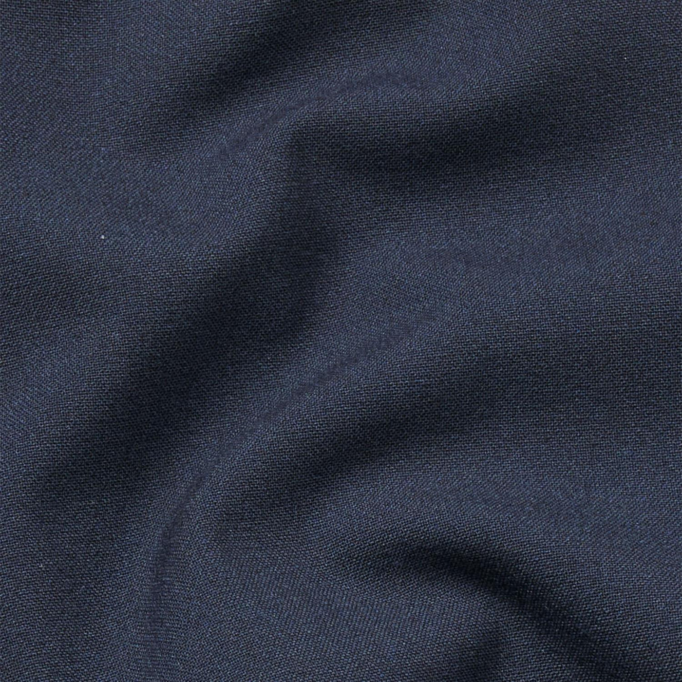 ClaraFV 285 LONG