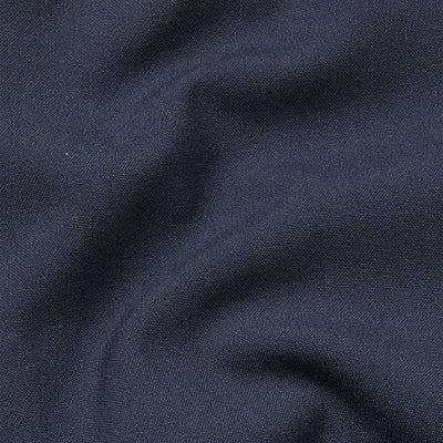 ClaraFV 285 LONG
