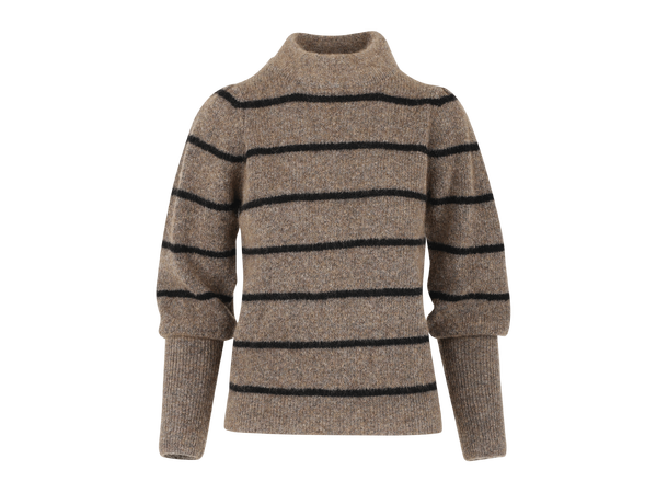 Mara Sweater