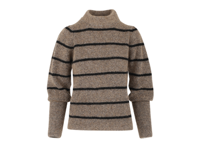 Mara Sweater