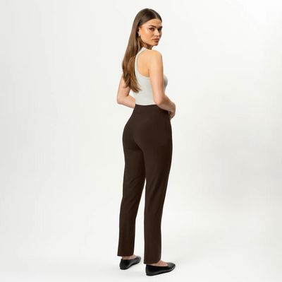 Asana slim pant