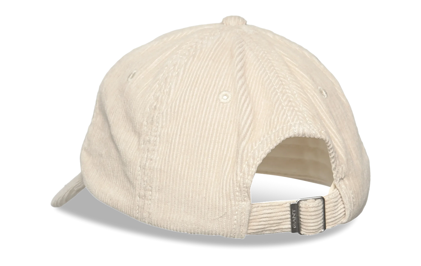 Shield cord cap