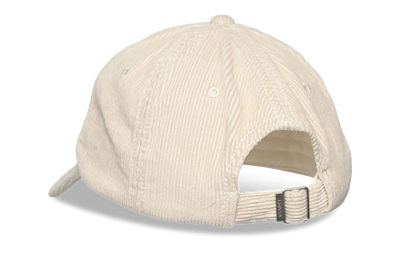 Shield cord cap