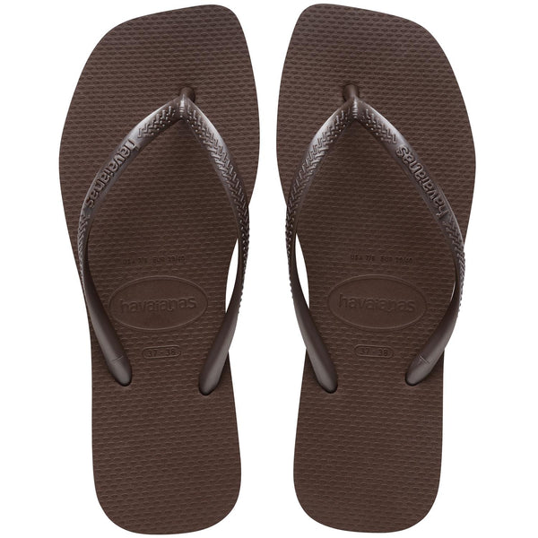 Havaianas slim square
