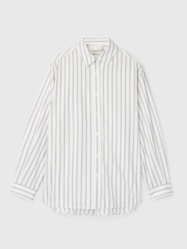 Poplon workwear shirt