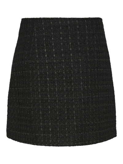 Yasmalea HW Skirt