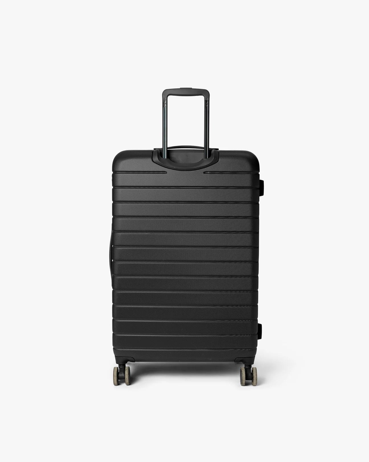 Day Tonal 28” Suitcase