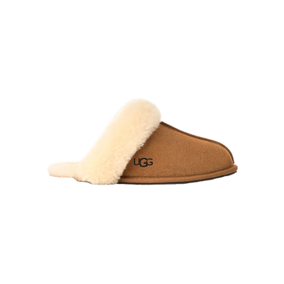 Scuffette II Slipper