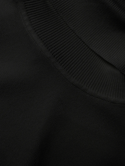 Pola Turtleneck Knit