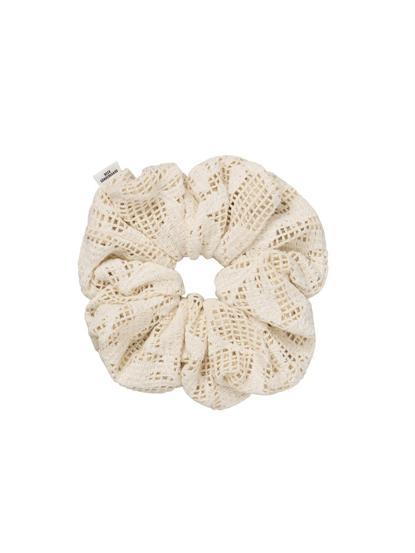 Croflora Scrunchie
