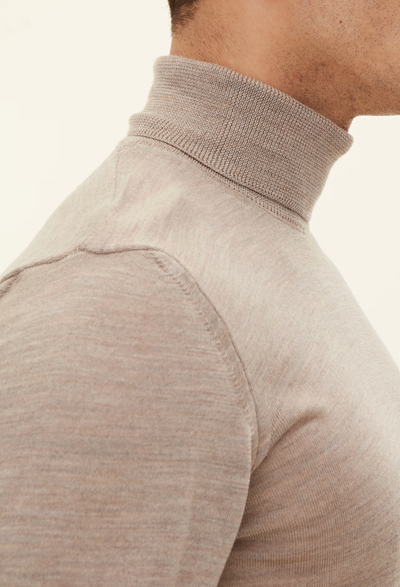 Marcel Rollneck
