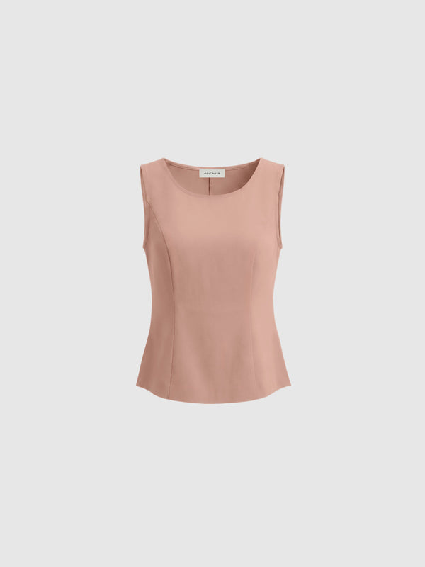 Armanda s top