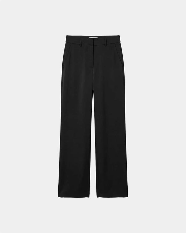The Ingrid saint trousers