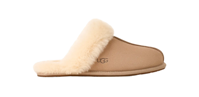 W Scuffette II Slipper