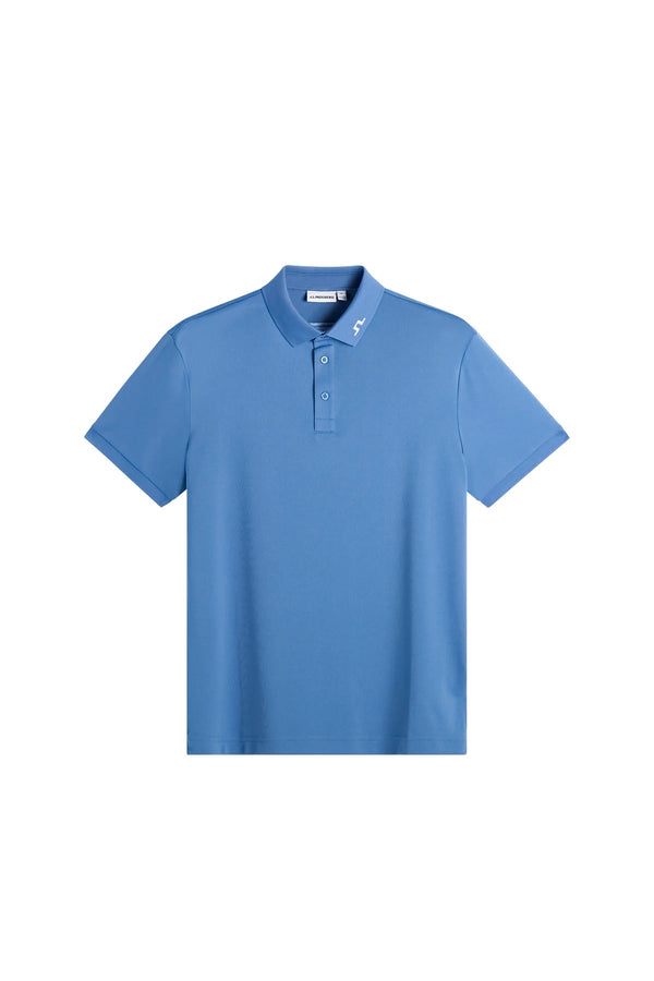 KV Print Polo