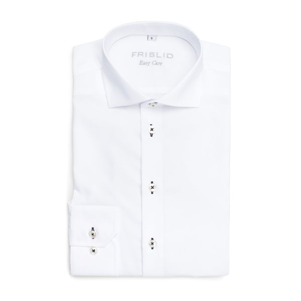 Fiero dresskjorte