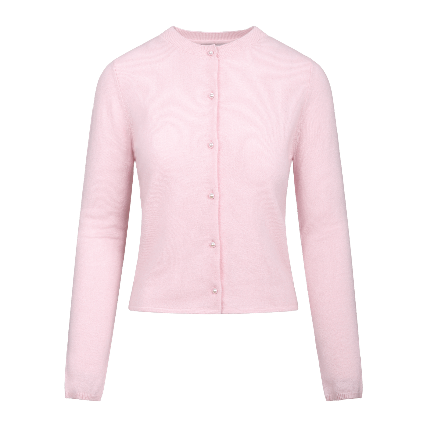 Candi Cardigan