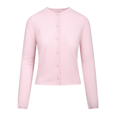 Candi Cardigan