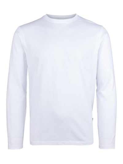 Alexander Longsleeve