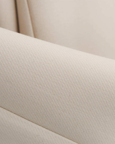 Reign Tailored Extra Wide