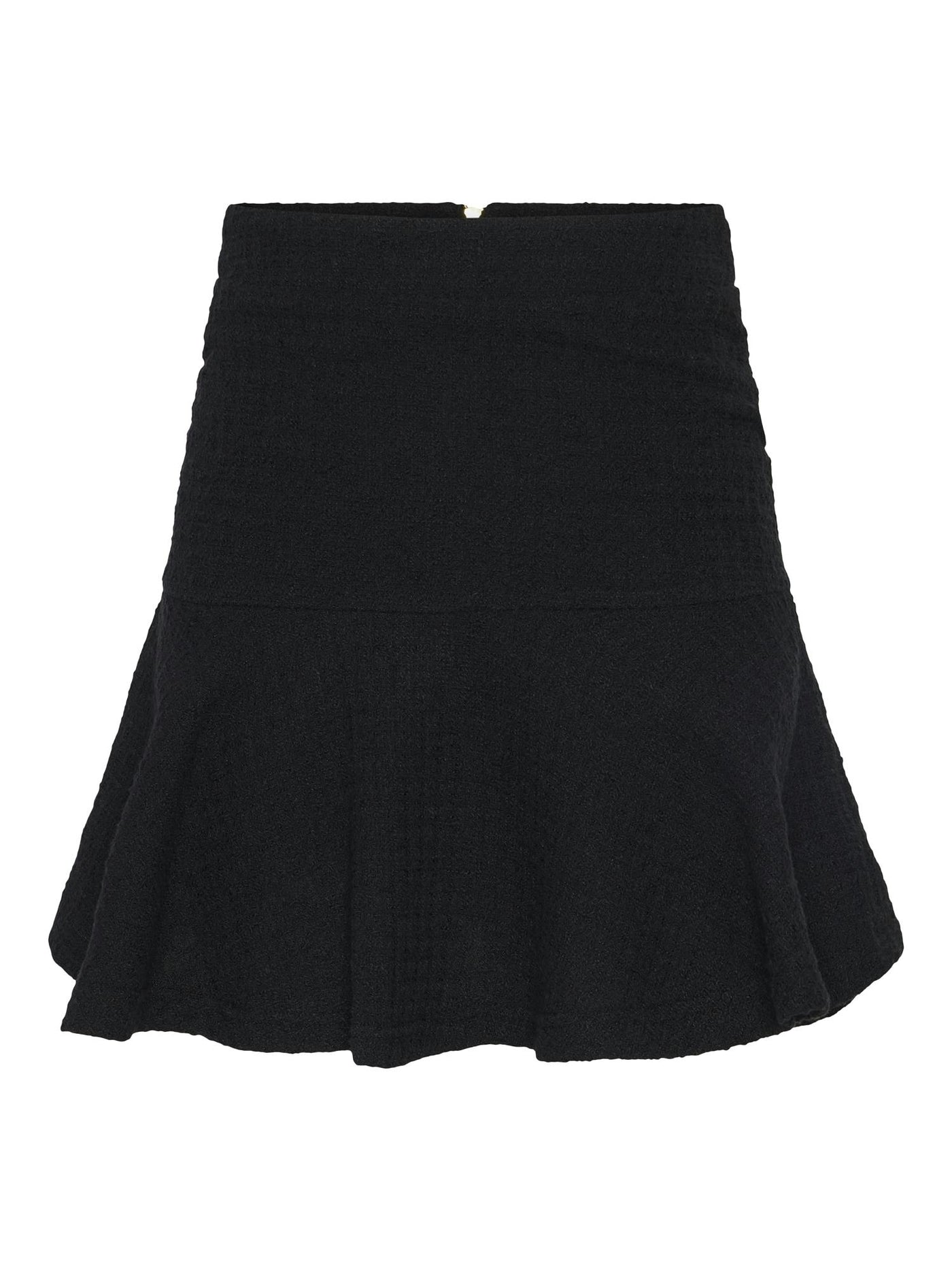 Yasdea hv short skirt-ex