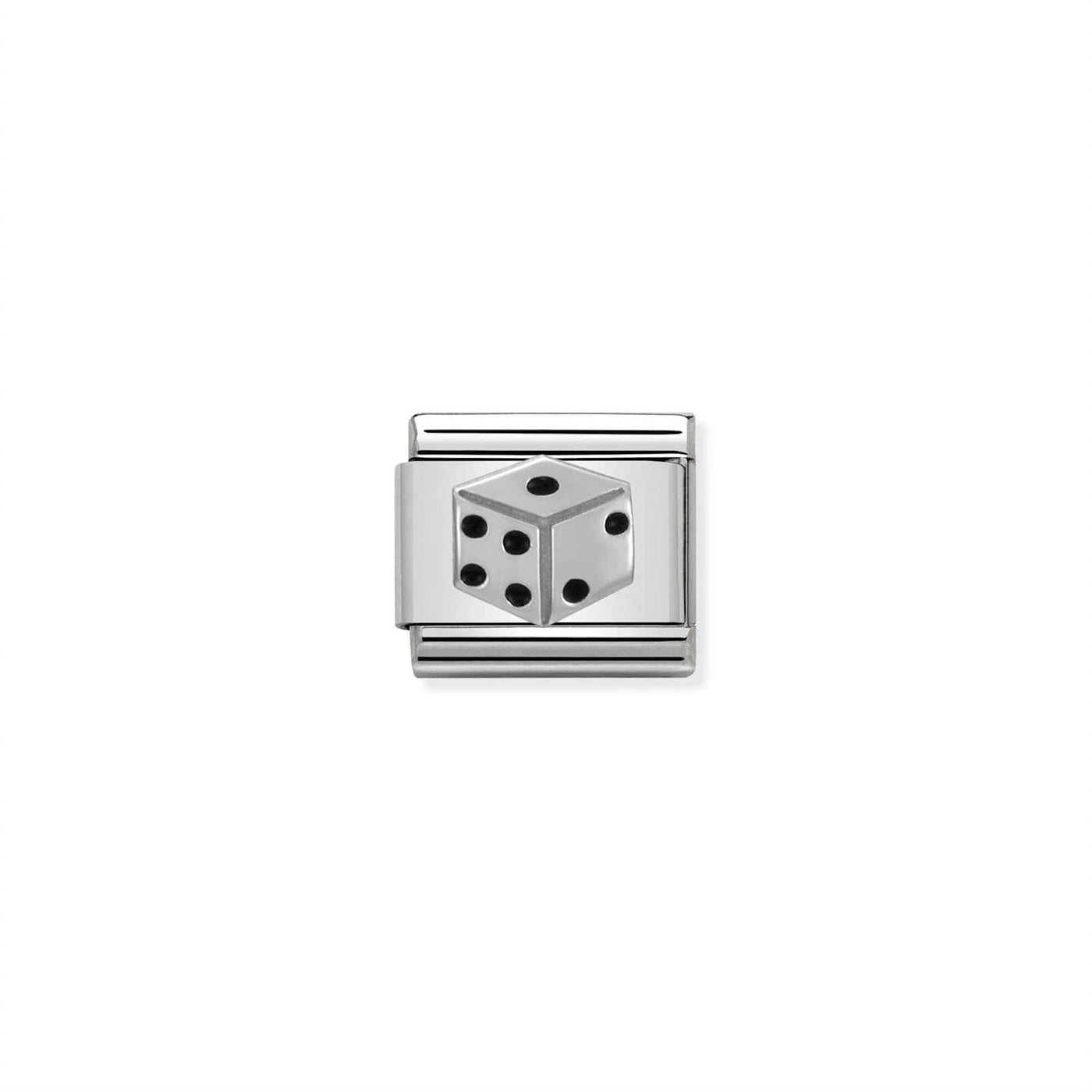 Dice