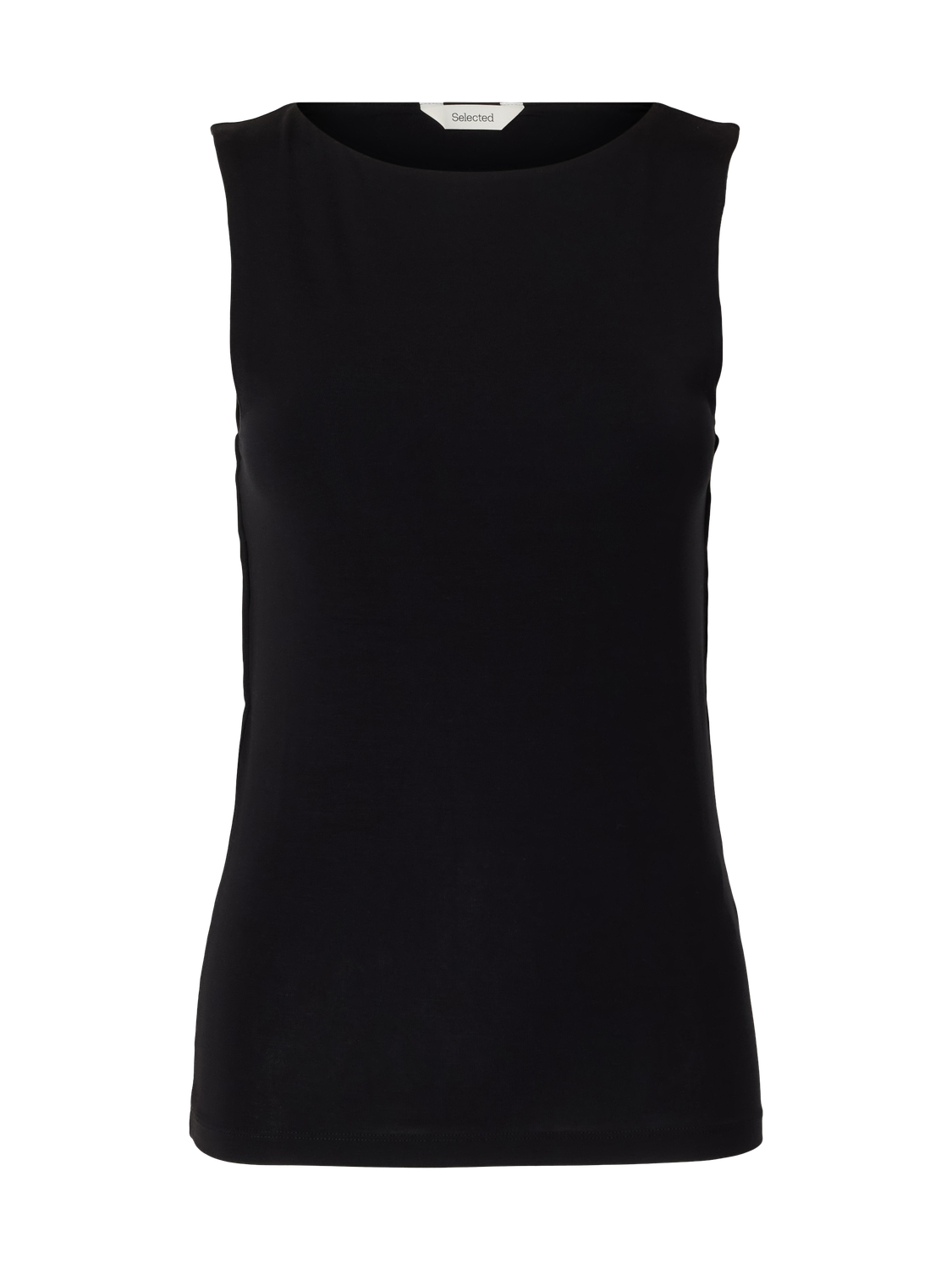 Slfmanja Sl Reversible Top