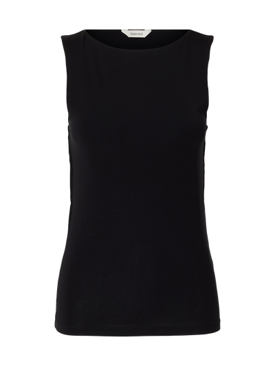 Slfmanja Sl Reversible Top