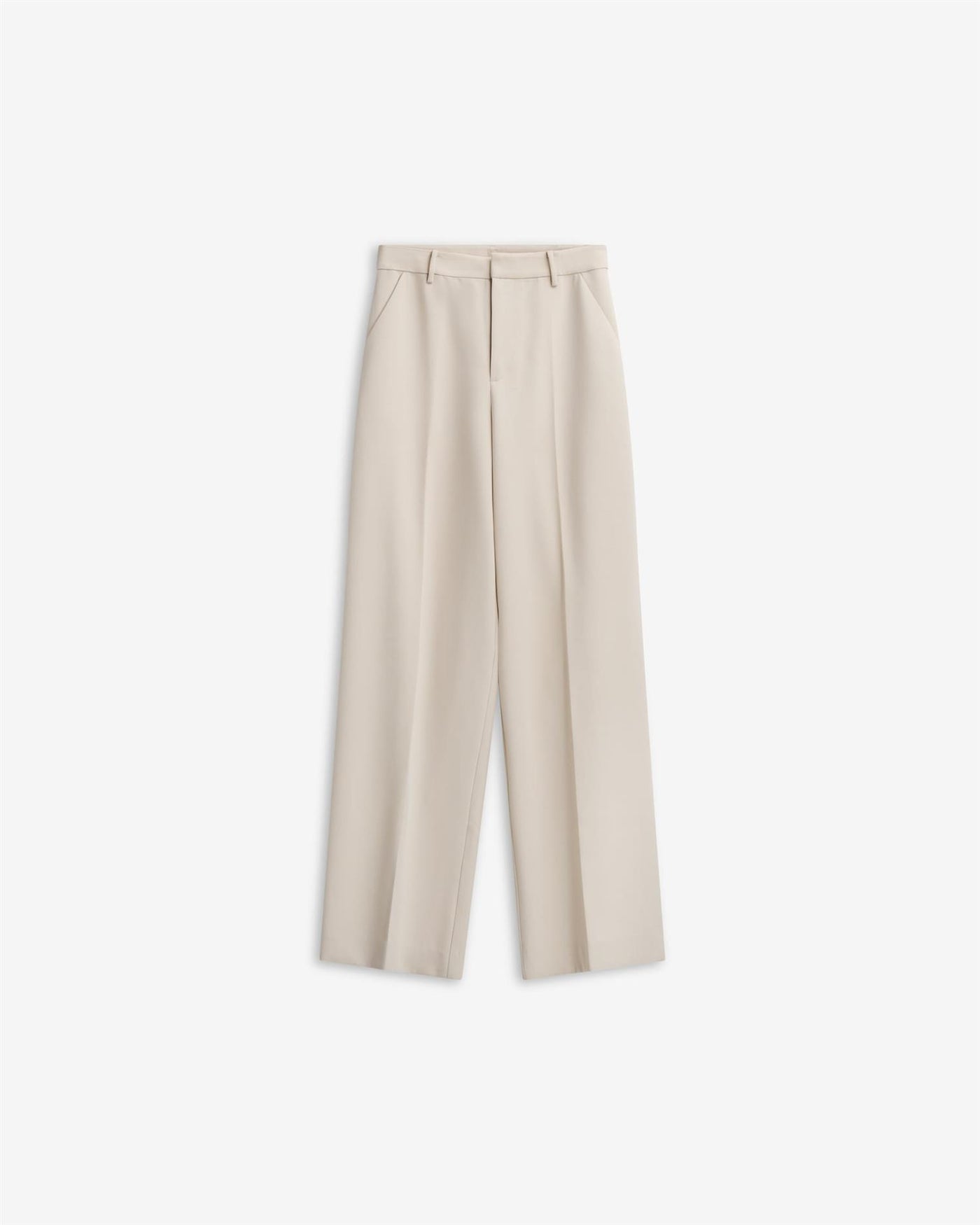 Reign Tailored Extra Wide